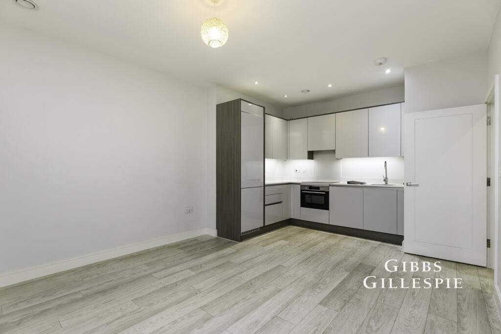 Main image of property: Westcombe House, 38 Windsor Street, Uxbridge, UB8