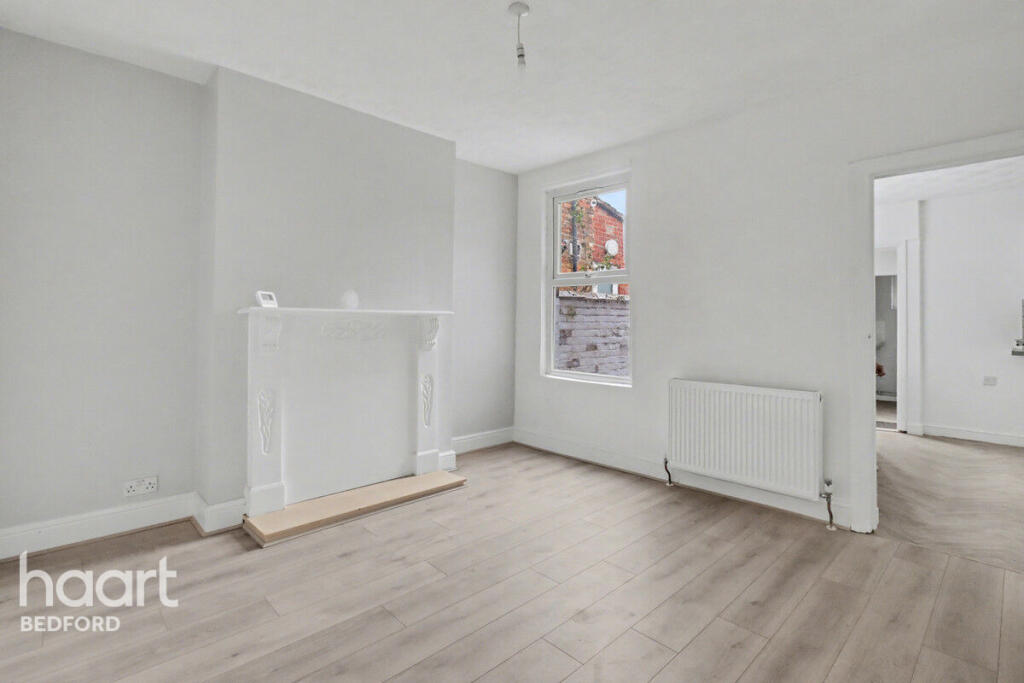 Main image of property: Stafford Road, BEDFORD