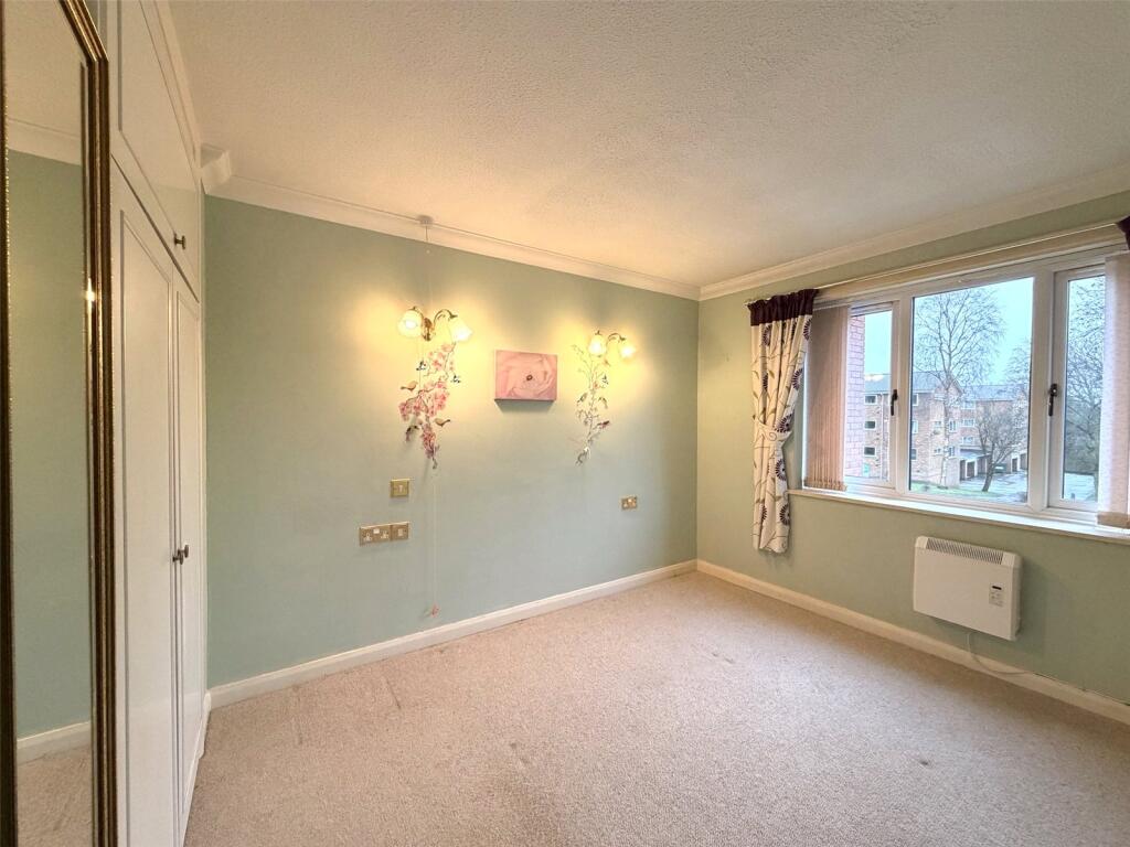 Additional image 14 of Redditch Road, Kings Norton, Birmingham, West Midlands, B38