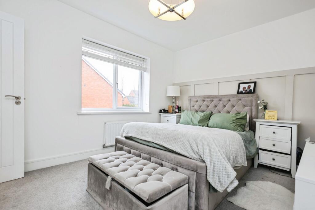 Additional image 16 of Arrow Drive, BIRMINGHAM, West Midlands, B45