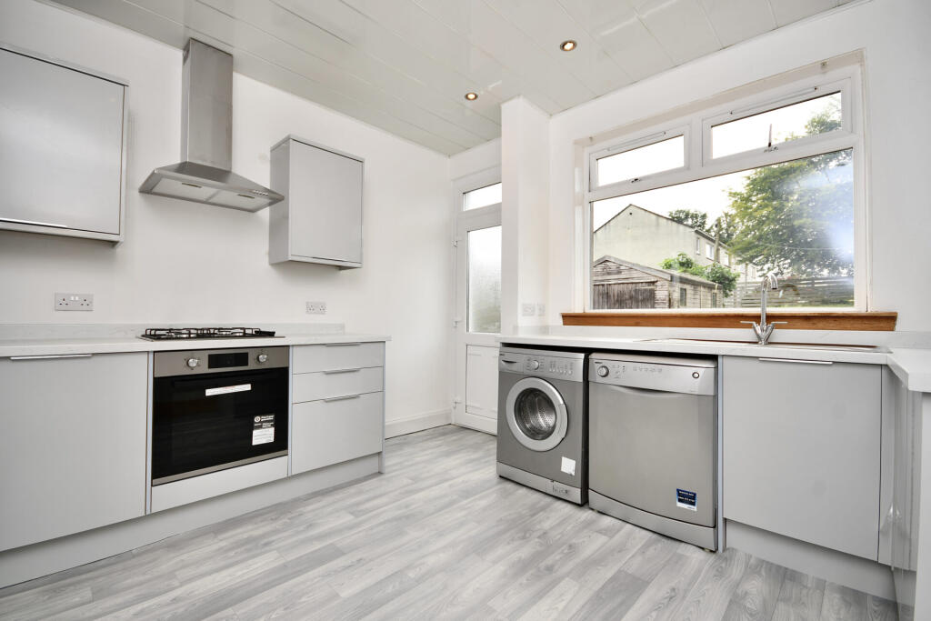 58 Belmont Avenue, Ayr, KA7 2ND photo 3