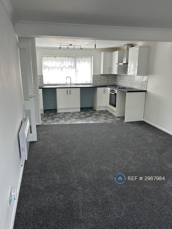 Main image of property: Church Road, Benfleet, SS7