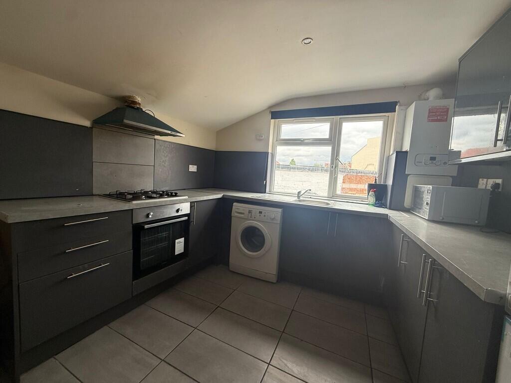 Main image of property: Regina Road, Southall, Middlesex, UB2