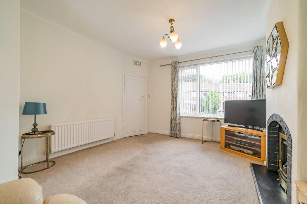 House in Stockport - View 3
