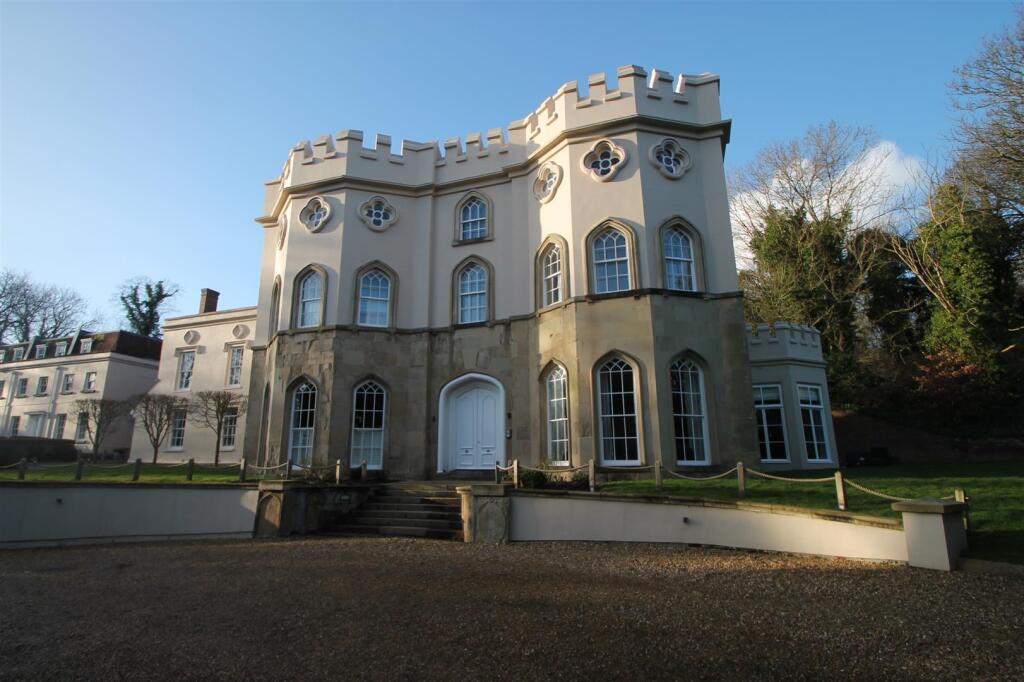 Additional image 37 of Corngreaves Hall, Corngreaves Road, Cradley Heath