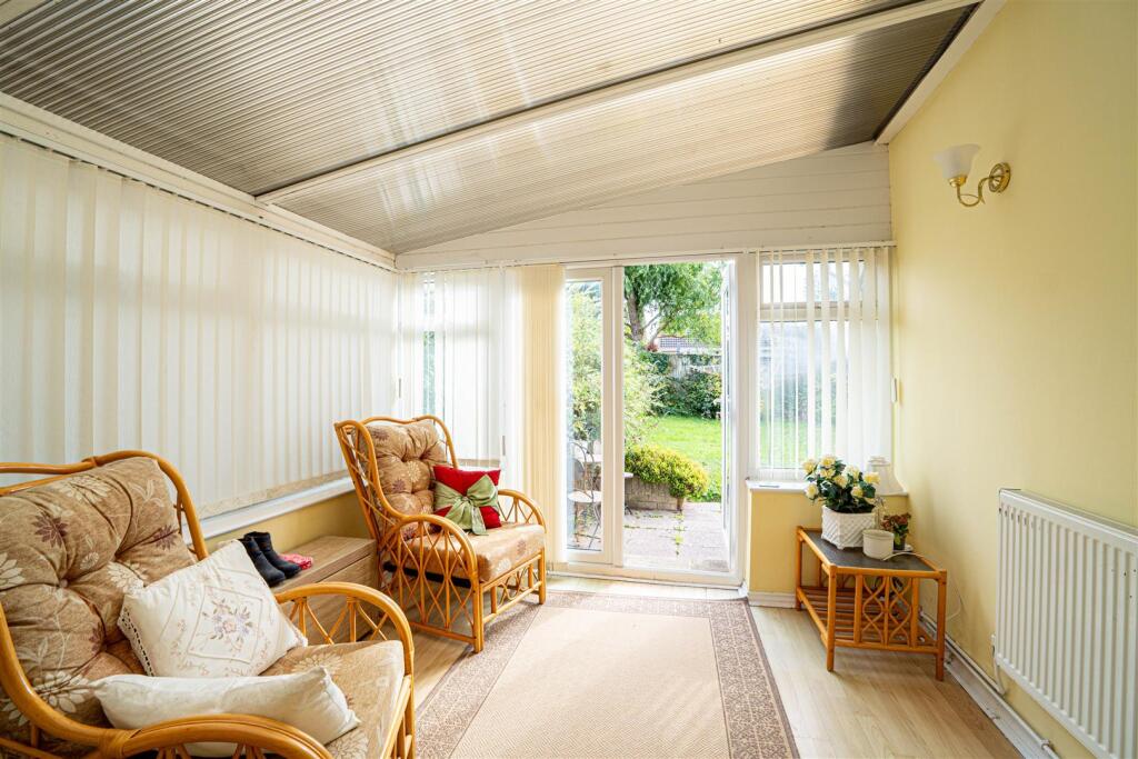 House in Tonbridge - View 4
