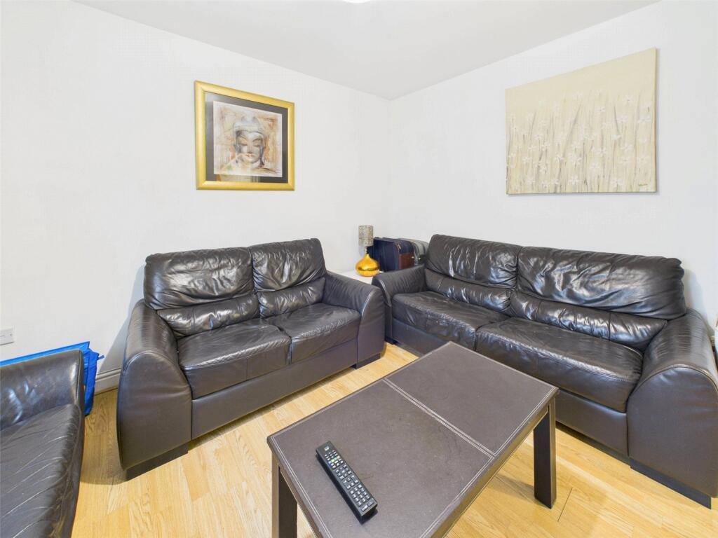 Additional image 3 of Orchid Drive, Odd Down, Bath, Bath And North East Somerset, BA2