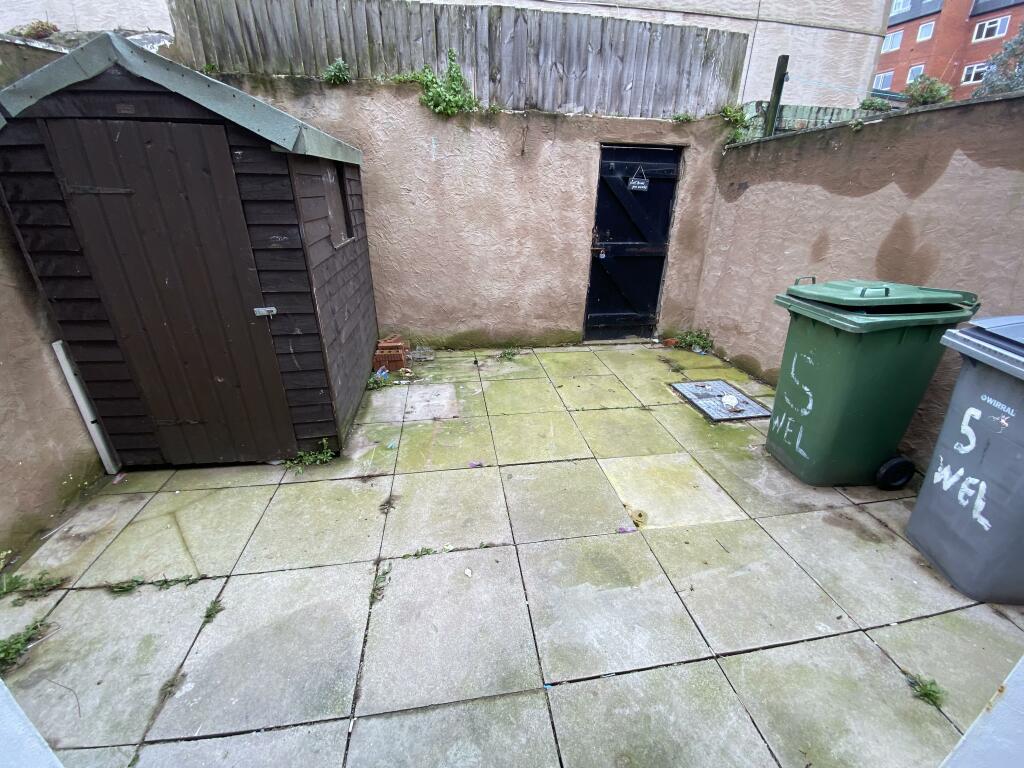 Photo of the property