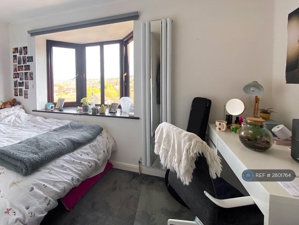 Additional image 27 of Langdon Road, Bath, BA2