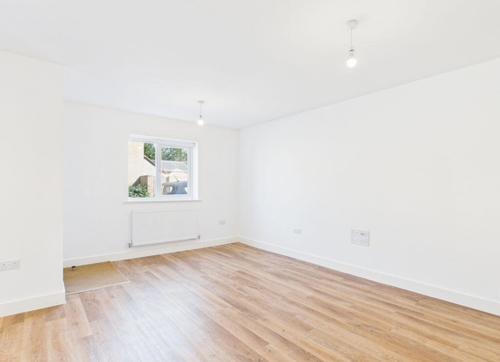 Richardson Grove, Combe Down, Bath - View 5