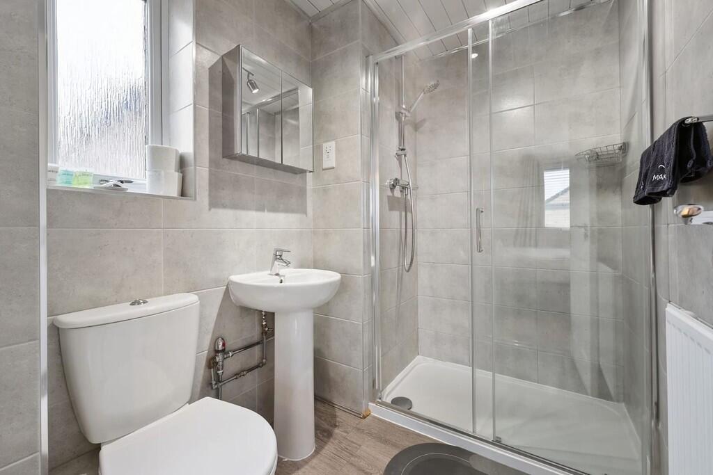 Additional image 21 of Vere Street, Birmingham, B5 