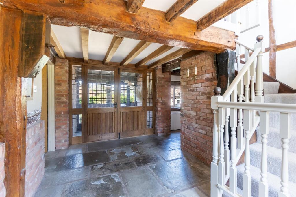 Additional image 5 of Walcote, Alcester