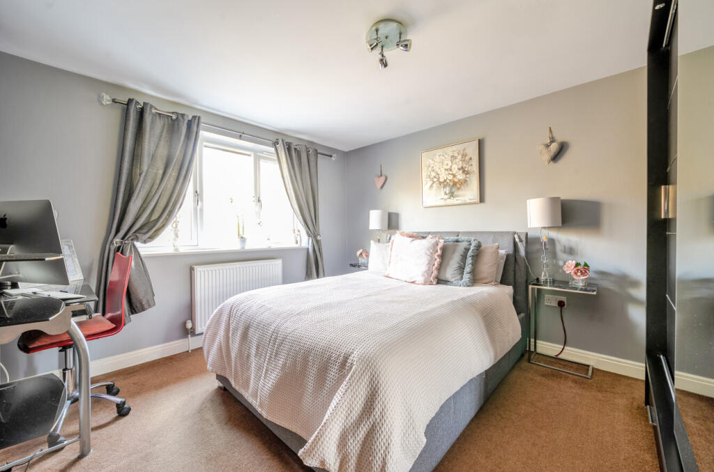 Additional image 22 of Lower Marsh Road, Warminster, BA12