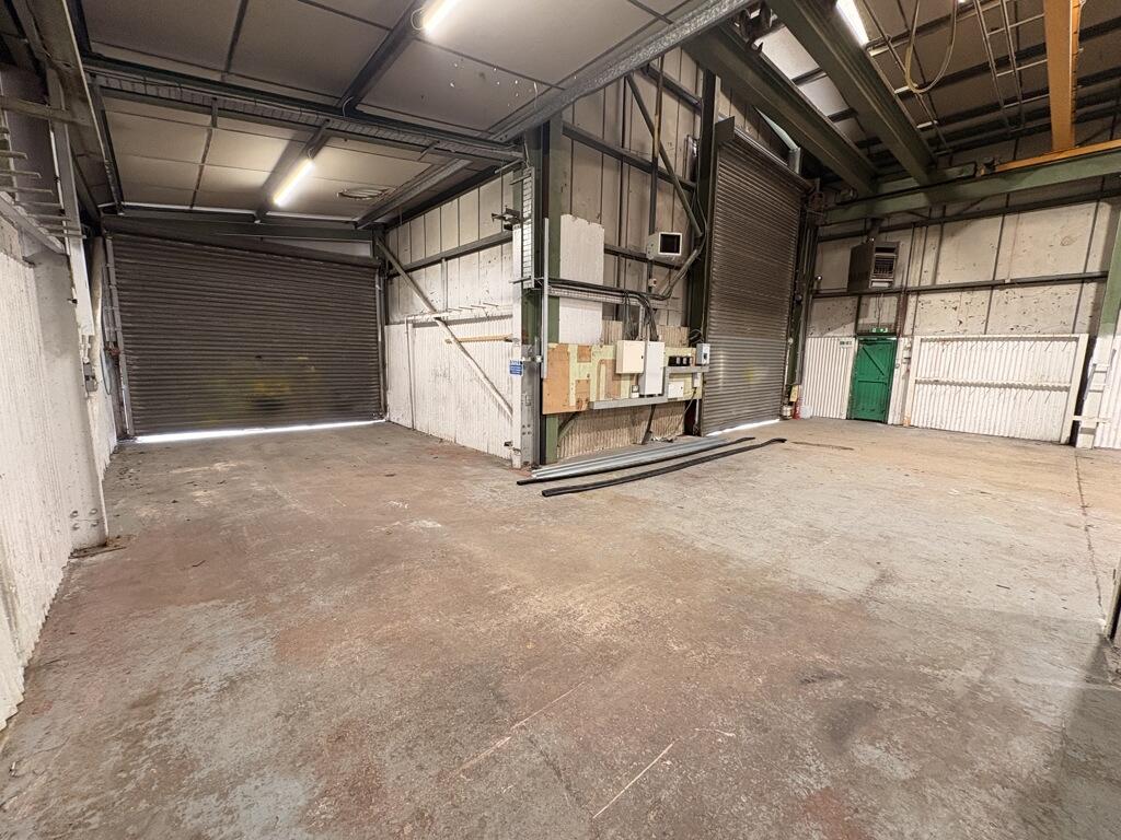 Additional image 8 of Grove House, Commerce Street, Haslingden, Lancashire