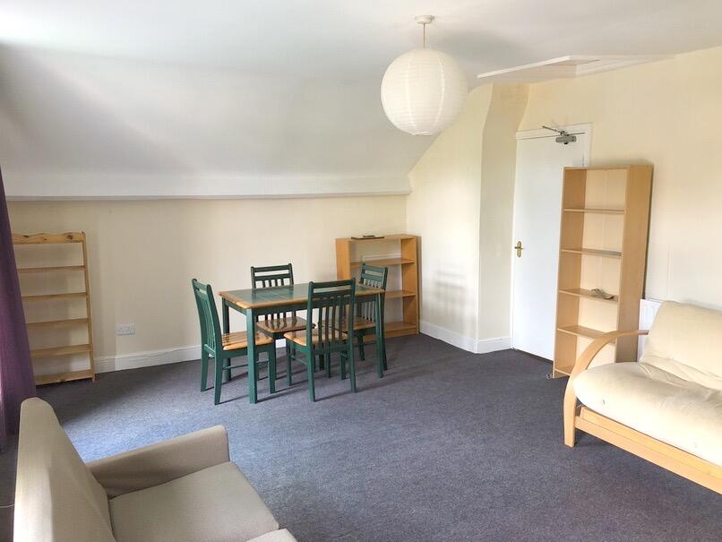 Main image of property: Hadfield Street, Sheffield, S6