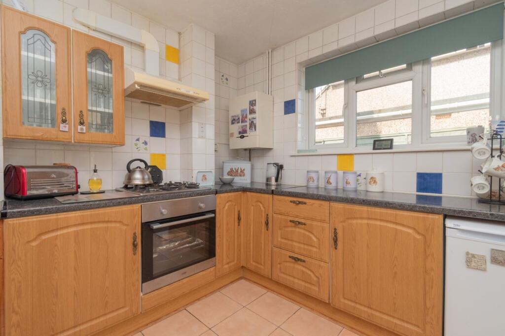 Grand Drive, Herne Bay, Kent, CT6 - View 3