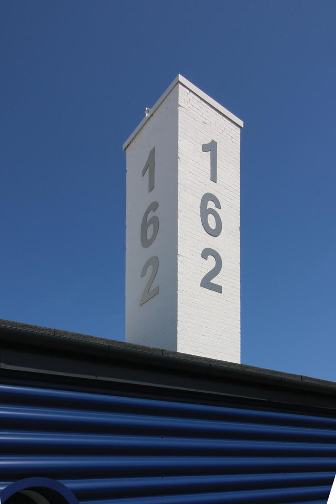 Additional image 15 of Pegasus, 162 Great North Road, Hatfield, Hertfordshire, AL9 5JW