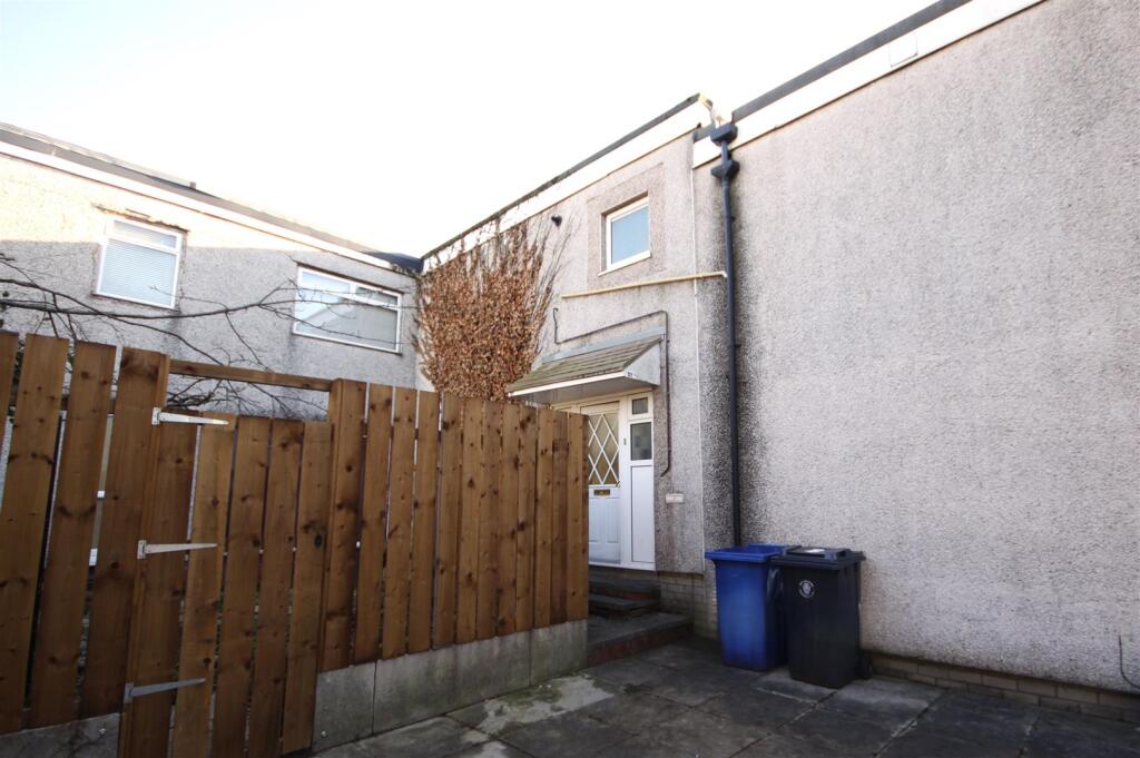 Main image of property: Ennerdale, Skelmersdale