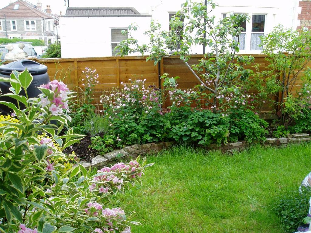 1 bedroom house share for rent