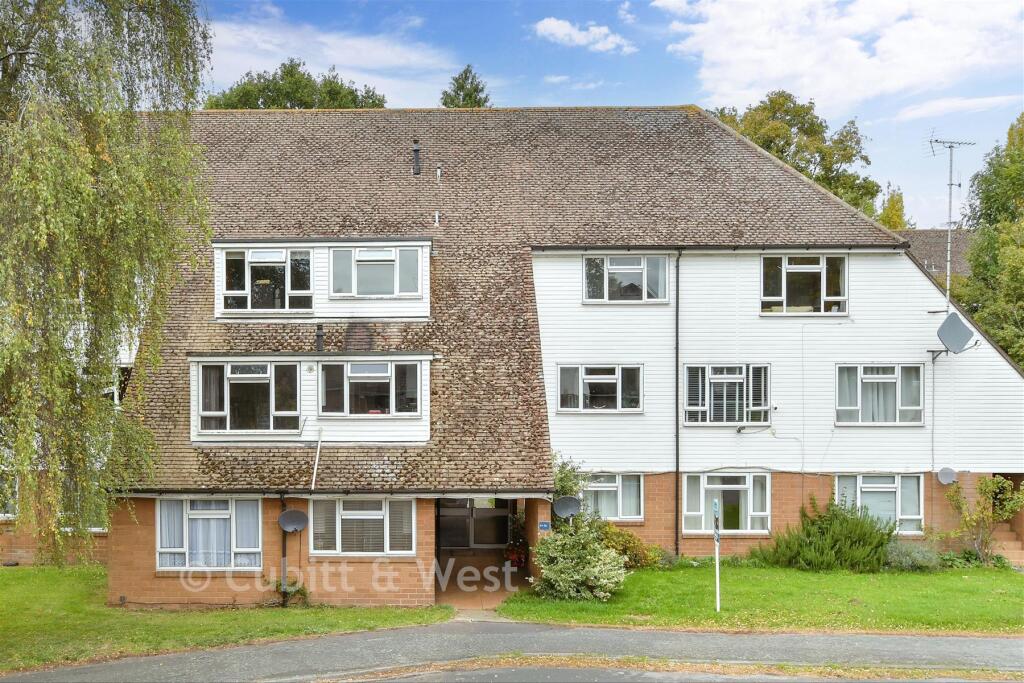 Main image of property: Levett Road, Leatherhead, Surrey