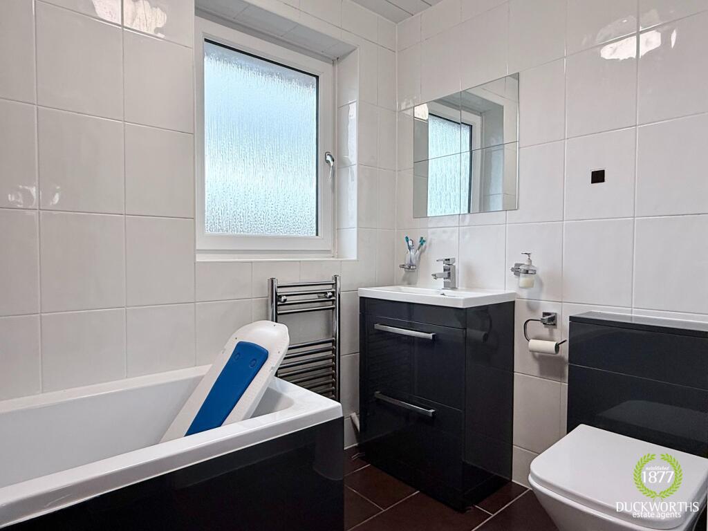 Additional image 18 of Burns Avenue, Oswaldtwistle, BB5