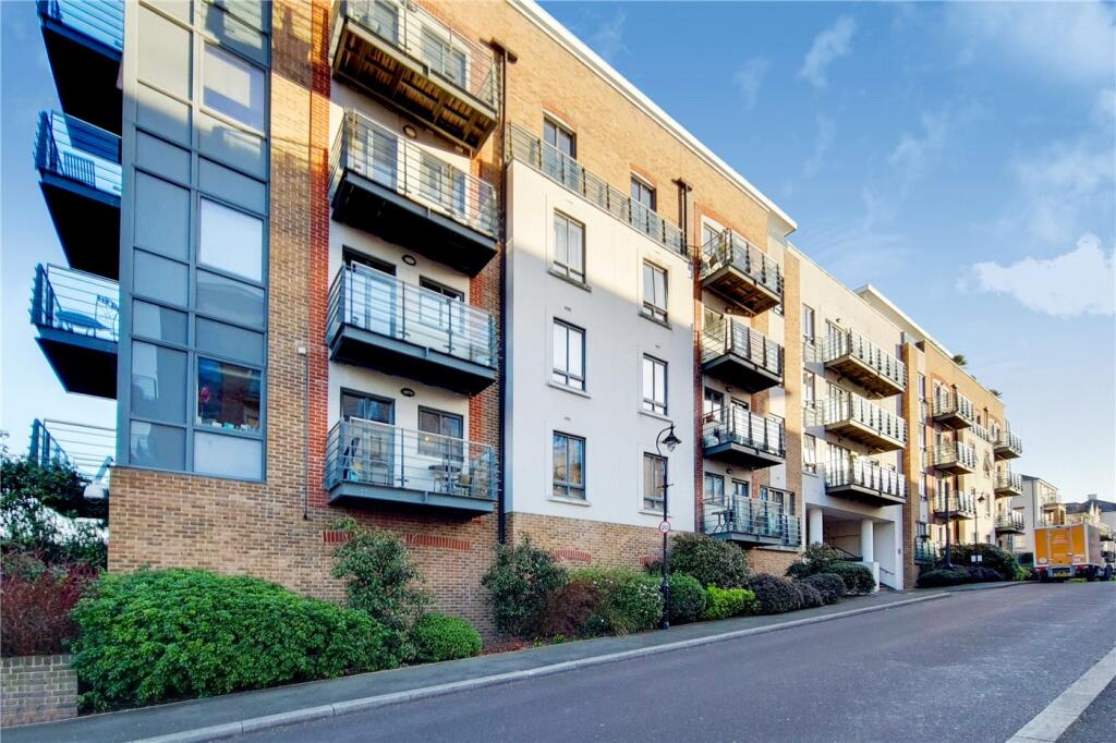 Property photo 9