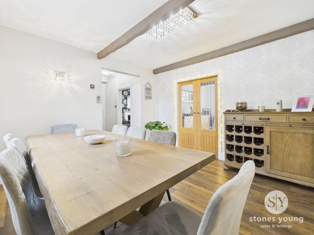 Additional image 7 of Mellor Lane, Mellor, BB2