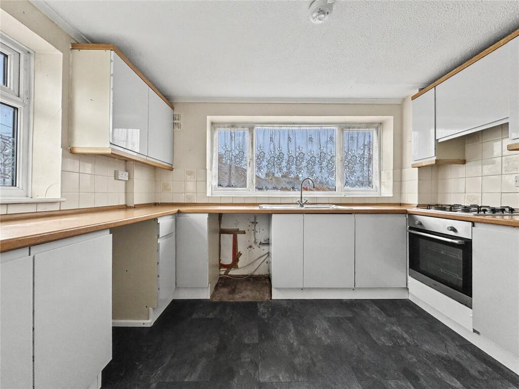 Main image of property: Forge Lane, Upchurch, Sittingbourne, Kent, ME9