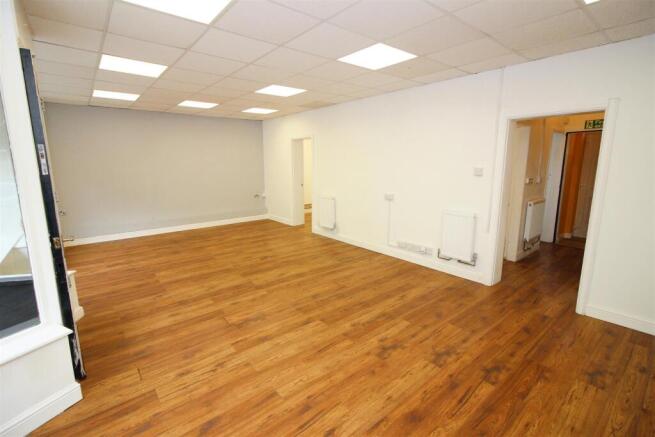 retail space (3).jpeg