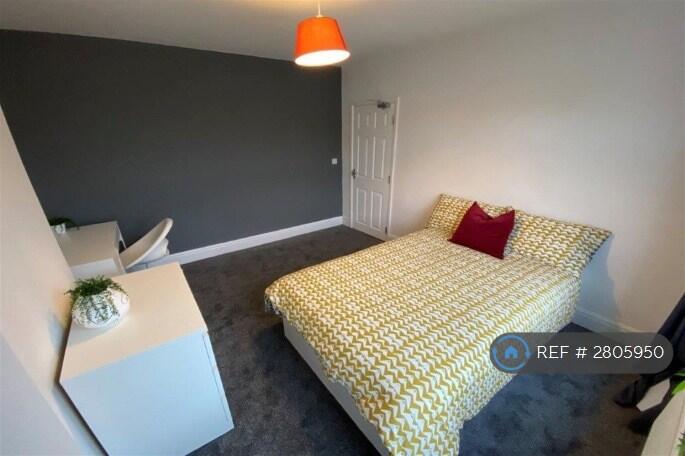 1 bedroom house share for rent