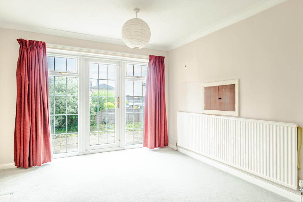 Foxglove Avenue, Leeds, LS8 photo 4