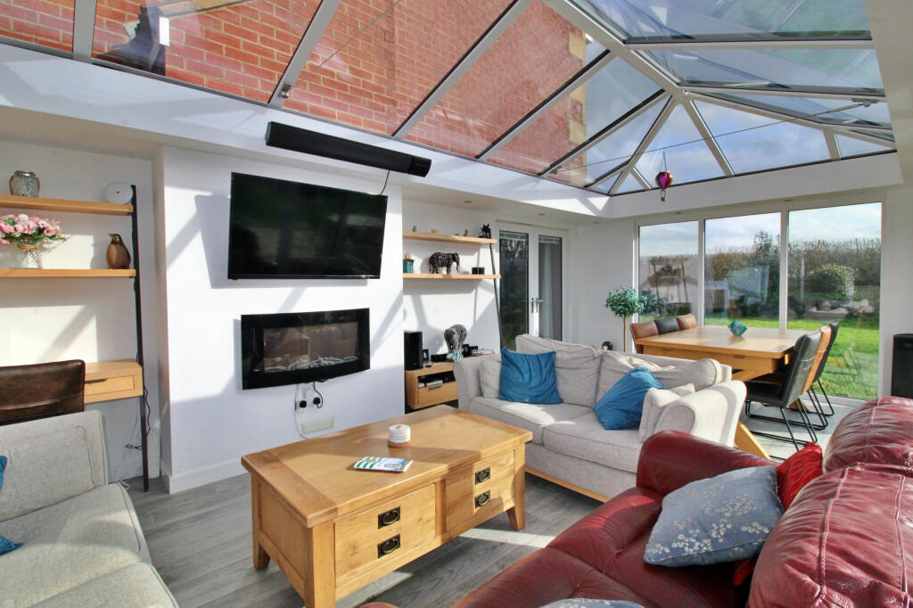 Additional image 4 of Greenhill Cottage, Southwick, Trowbridge, Wiltshire