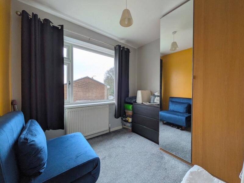 Additional image 17 of Westfield Lane, Wyke, Bradford, West Yorkshire, BD12