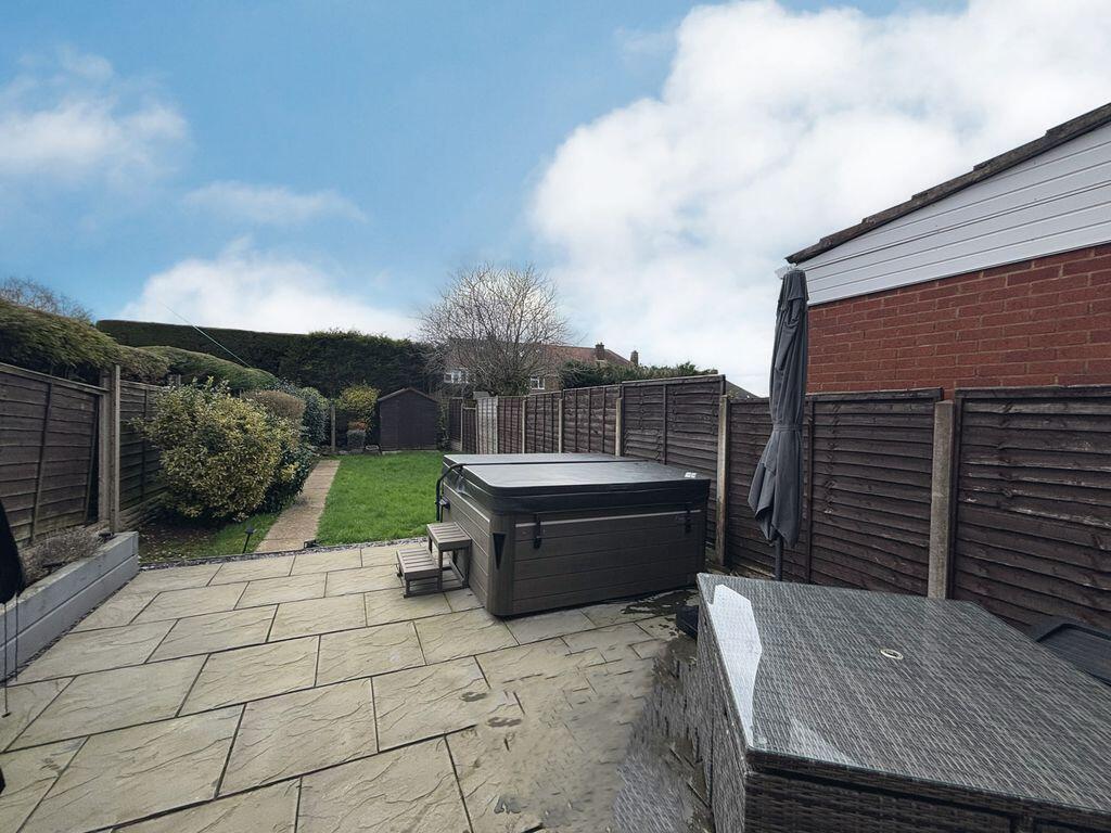 Additional image 15 of Churchdale Road, Great Barr, Birmingham B44 9BD