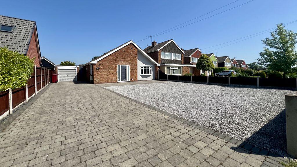 Main image of property: Norfolk Avenue, Burton Upon Stather