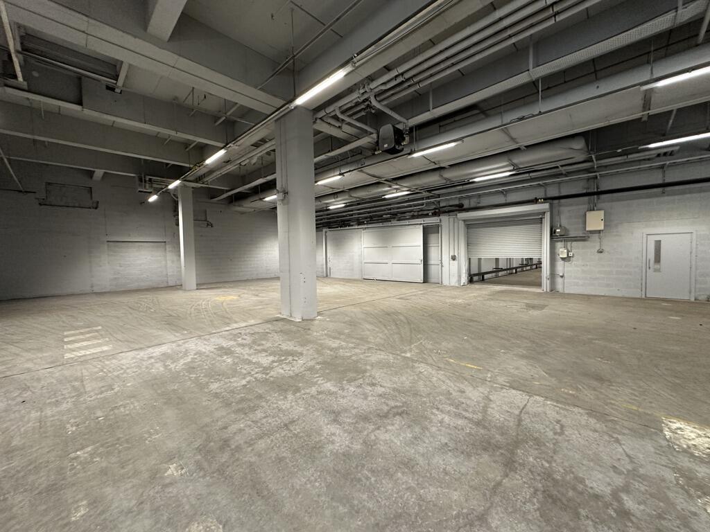 Additional image 12 of Church Bridge House, Henry Street, Accrington, Lancashire, BB5 4EE