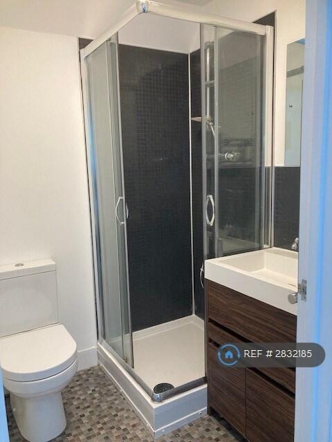 Additional image 9 of Glastonbury Road, Wells, BA5