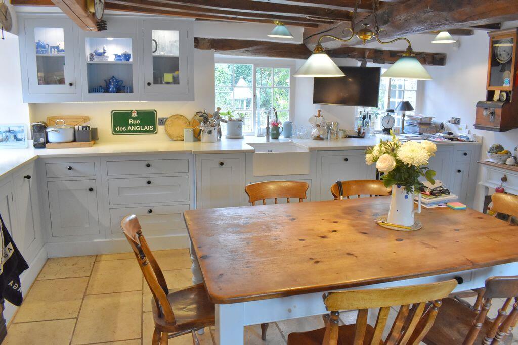 House in Nottingham - View 5