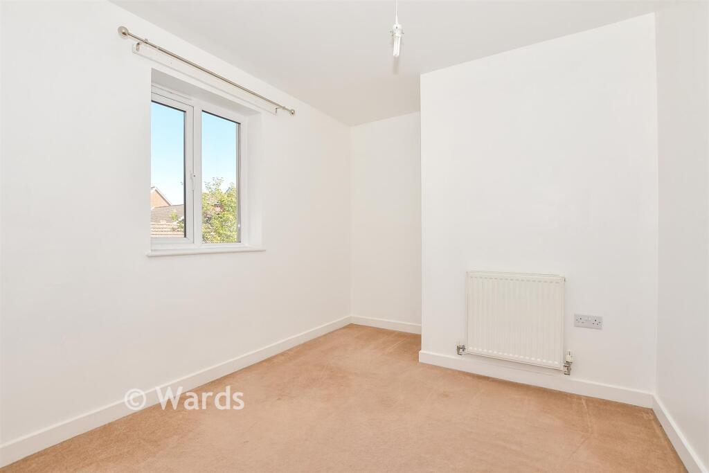 Apartment in Maidstone, Boughton Monchelsea - More