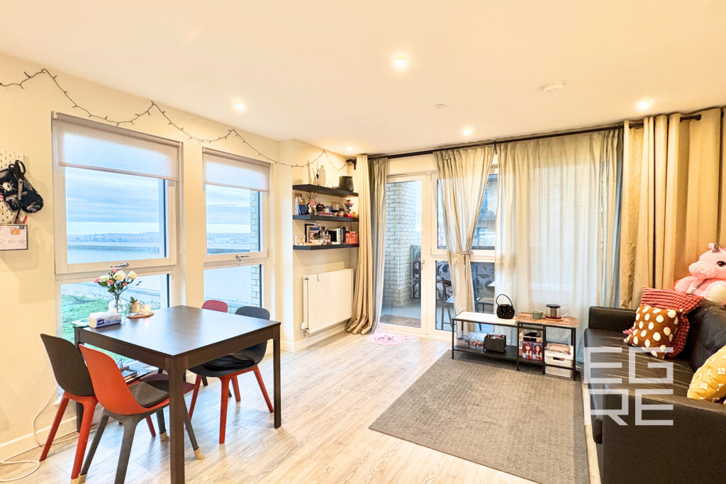Main image of property: Alder Point, 2 Green Ferry Way, London, Essex, E17
