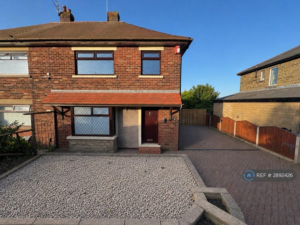 Main image of property: Schofield Road, Rossendale, BB4
