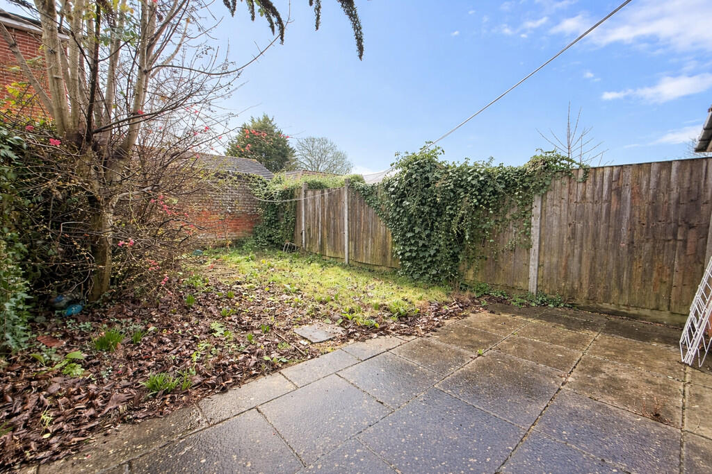 Property photo 7