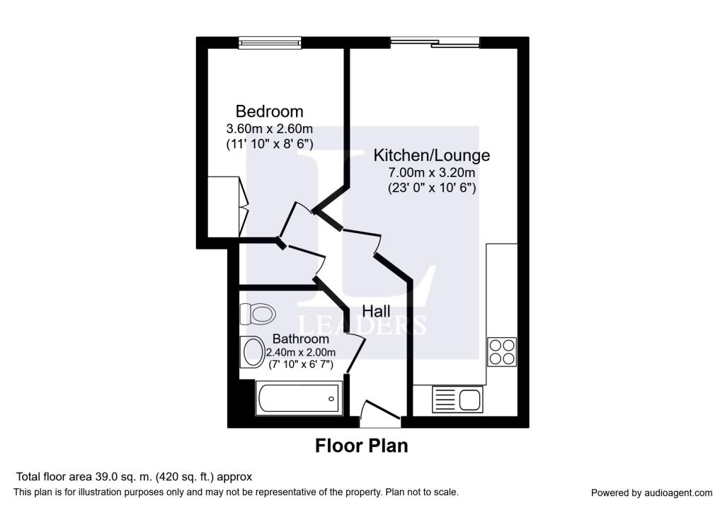 Property photo 11