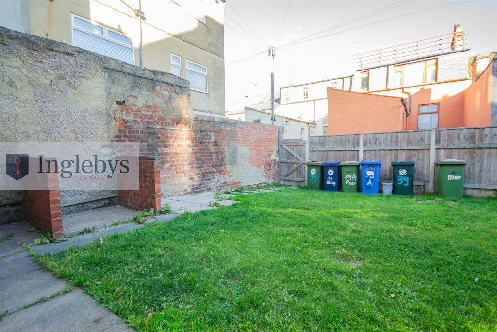 Property photo 10
