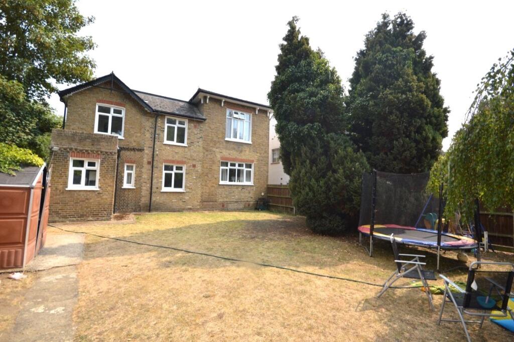 Property photo 6