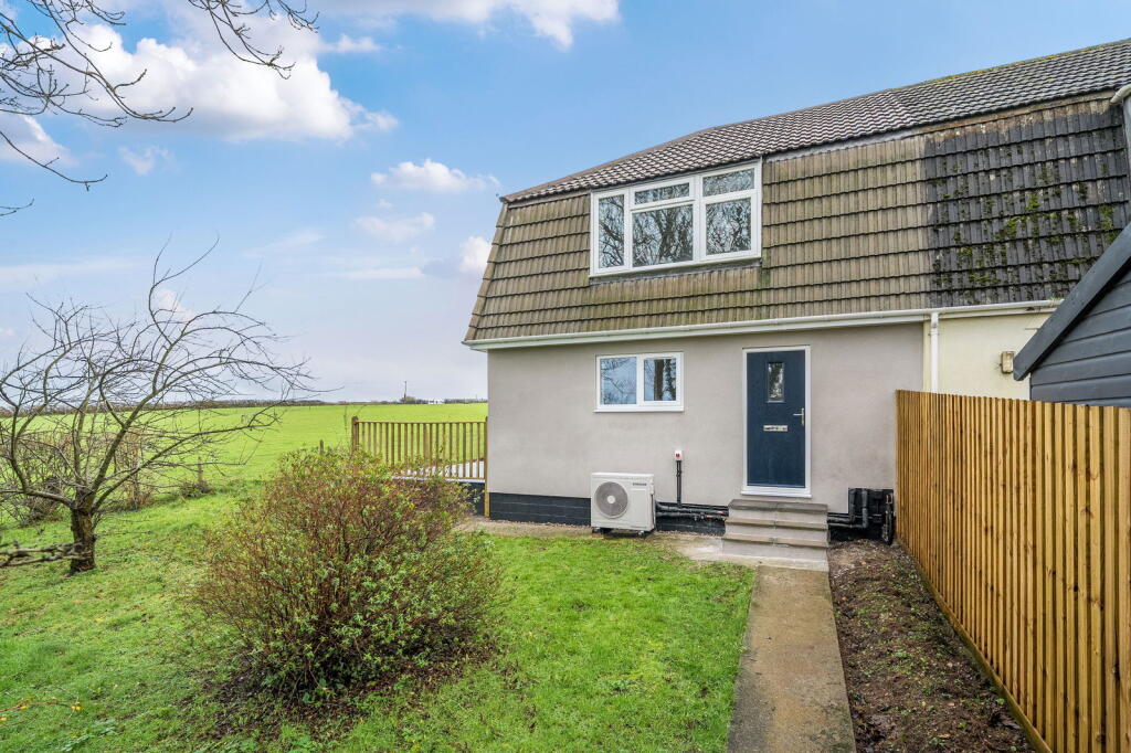 Main image of property: St Anns Chapel, Nr Bigbury, South Devon