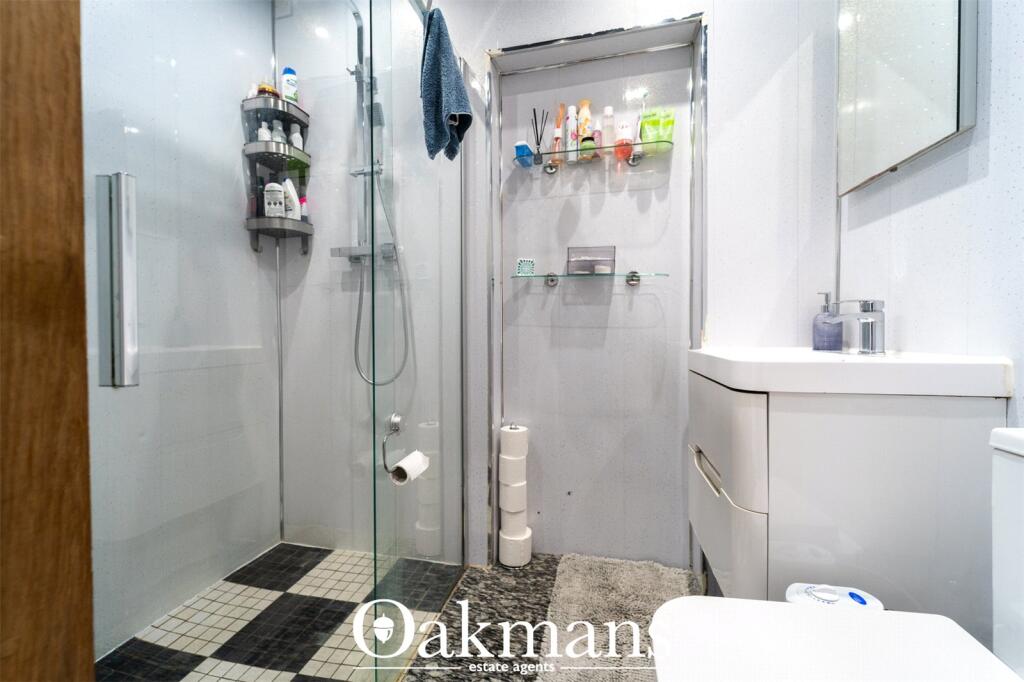 Additional image 26 of Salop Road, Oldbury, West Midlands, B68