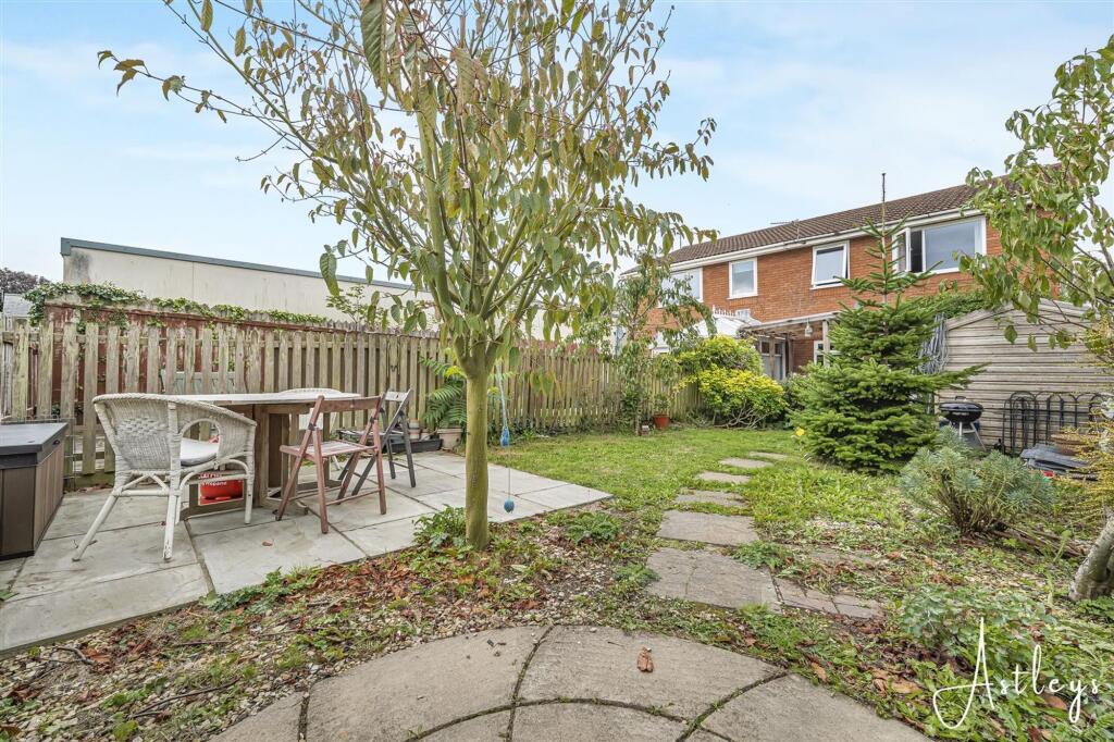 House in Swansea - View 4