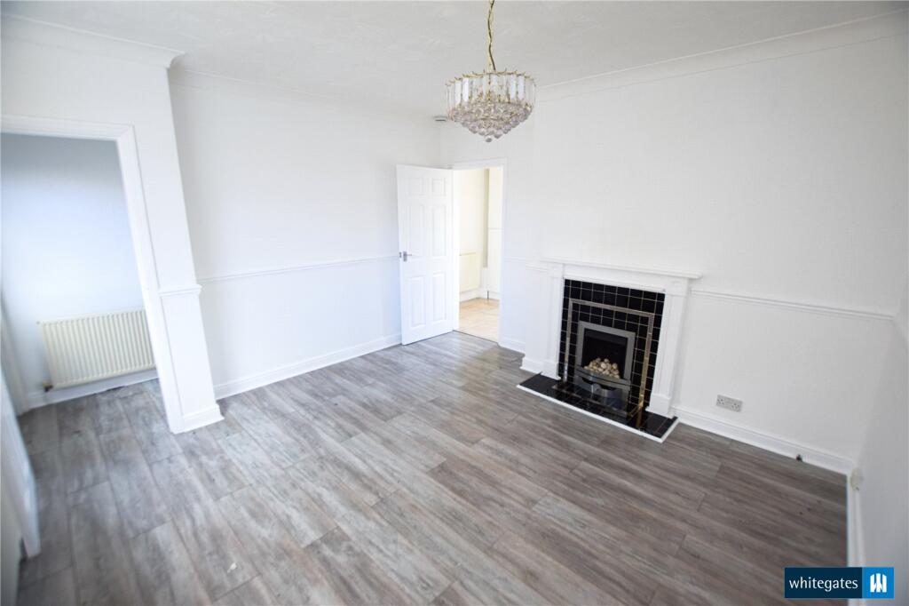 House in Leeds - View 3