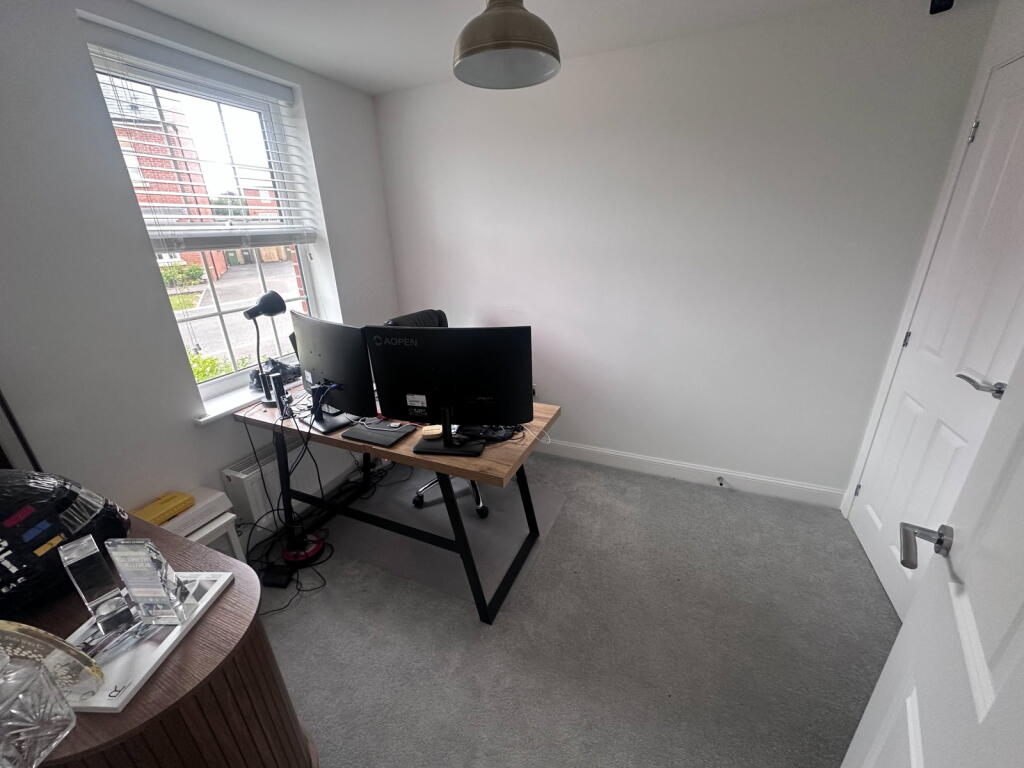 House in Brighton - View 5